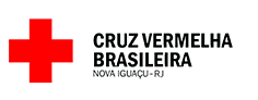 Cruz Vermelha Nova Iguaçu